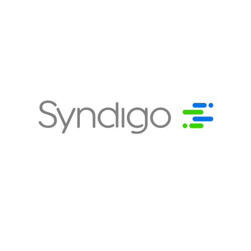 https://syndigo.com/